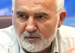تفاوت توبه و ترک گناه از دیدگاه امیرالمومنین (ع)