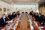 دفاتر حج و زیارت هم به فکر راه‌اندازی کاروان غیرمجاز عتبات افتادند