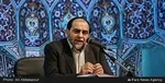 رمزگشایی عجیب یک نماینده از دلیل سقط جنین