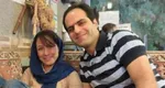 ابعاد جدید قتل شاکیِ رضا پهلوی در کانادا به دست سلطنت‌طلبان