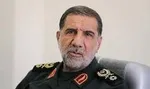 تلاش‌های آمریکا برای دور کردن «مقتدی صدر» از ایران