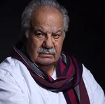 مصاحبه با ناصر ملک‌مطیعی پخش نشد