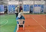 چرا در واکسیناسیون هنرمندان تعلل می‌شود؟