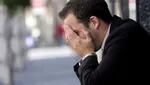 معیارشناسی در ازدواج/تنوع خواهی نسل امروز ناشی از چیست؟