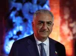 پس از اخذ مجوز تولید ، ایران‌خودرو اولین فراخوان مجدد برای مشتریان پارس ارسال کرد