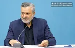 خبر مهم وزیر کار درباره سن بازنشستگی