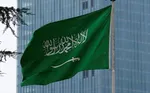 اسرائیل و لبنان برای آغاز مذاکرات مستقیم توافق کردند