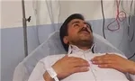 مسمومیت حدود ۱۰۰ نفر در نوشهر