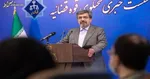 کنعانی خبر داد: همکاری موثر عربستان برای خروج ۶۵ ایرانی از سودان