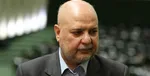 «نان» کارتی و کوپنی نمی‌شود