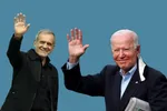 تابعیت مضاعف یا دلخوری از فهرست وزرای پیشنهادی | چرا ظریف در دولت پزشکیان نماند؟