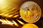 نظر همتی درباره خرید و فروش رمز ارز‌ها