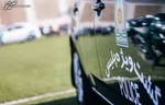 ادامه محدودیت‌های ترافیکی در آخرین شنبه سال