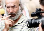 دراین‌روستا همه‌چیز بی‌جهت آتش می‌گیرد +تصاویر