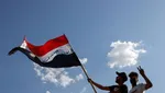 امیرعبداللهیان: مقدمات لغو کامل روادید با عراق فراهم است/ هیئت‌های ایرانی و سعودی بزودی در بغداد دیدار می‌کنند