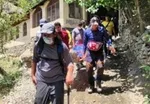 قتل‌عام یک خانواده به‌خاطر مواد مخدر