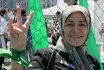 وثیقه‌ ۳۰۰ میلیونی برای مدیر سایت ضدانقلاب