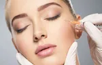 بوتاکس‌های ایرانی استاندارد نیستند+عکس