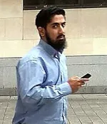 طراحی منحصر به فرد لکسوس+تصاویر