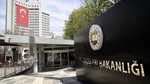 ترامپ و بن‌بست در برابر ایران؛ از تهدید تا مذاکره