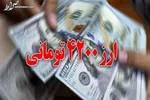 بررسی لایحه بودجه از یکشنبه به صورت دوشیفت در مجلس آغاز می‌شود