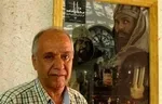 تهیه‌کننده «مختارنامه» بستری شد
