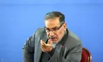 شمخانی: پاسخ به اقدام نظامی آمریکا بی‌سابقه خواهد بود