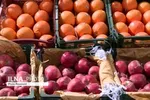 قیمت موز، خیار و پرتقال از هفته آینده کاهش می‌یابد