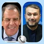 آمریکا: مشتاق بازگشت به مذاکرات هستیم
