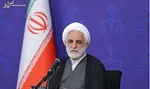 اولویت‌های مقابله با فساد را باید مشخص کنیم / باید به خالقان ابربدهکاران بانکی هم توجه کرد