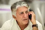 علی حاتمی از من اینجوری خواستگاری کرد:زن من می شی؟