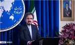 واکنش انتقادی وندی شرمن به توئیت‌های ترامپ علیه ایران