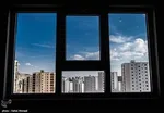 ادامه پروژه‌های مسکن مهر بر اساس برنامه مصوب