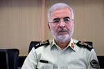جزئیات سخنرانی‌های مذهبی سیاسیون تا پایان هفته +جدول
