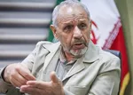 آنچه که آتش انقلاب را شعله‌ور کرد / لیست دارایی‌های خاندان پهلوی