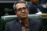 پیر روسای فراکسیون‌ها چه کسی است؟
