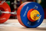 سفر رئیس فدراسیون جهانی وزنه‌برداری به ایران