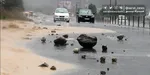 موج شدید گرما در راه این استان