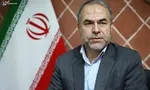 نرخ تورم اسفند سال گذشته ۴۶.۵ درصد اعلام شد