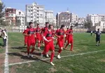 درخشان: همه ایران بد هستند، فقط کی‌روش خوب است