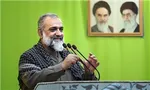 آماده مناظره اقتصادی هستم/ 1+5 حامی رژیم شاه بود/ سازش کنیم طنز روزگار می‌شویم