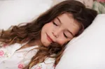 بهترین زمان خواب شبانه | اختلالات روانشناختی، علت ۷۵ درصد بی‌خوابی ها