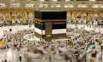 اعزام‌ عمره از ربیع‌الاول آغاز می‌شود