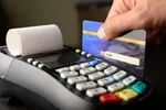 بازگشت محدودیت چک برگشتی و وام زیر ۷۰۰ میلیون از امروز