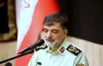 بقایی: پاسخ آمریکا به ابتکار ۱۴بندی را از طریق پاکستان دریافت کردیم