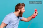 مصرف این ویتامین ابتلا به پارکینسون را کاهش می‌دهد+ جزئیات