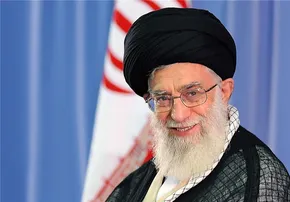 تشریح جزئیات مراسم تشییع پیکر مطهر رهبر شهید انقلاب / برگزاری مراسم تاریخی در ۳ استان و کشور عراق
