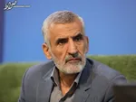 بازداشت عامل ارسال تصاویر مسمومیت دانش‌آموزان به رسانه‌های معاند