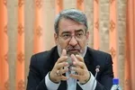 آغاز ثبت نام واکسیناسیون برای افراد بالای ۶۰ سال از روز شنبه