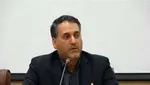 خبر بد برای سیگاری‌ها و قلیانی‌ها